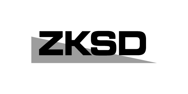 ZKSD